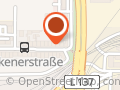 Gmbneuss, Branco