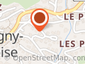 Les Borseliers