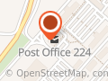 Spangdahlem AFB Post Office