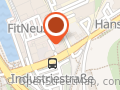 pizza crown neuss