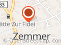 Freiwillige Feuerwehr Zemmer