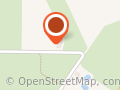 ServiceCoating.com B.V. Winterswijk