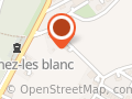 Chez Ba Noi