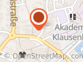 Ladestation - Stadtwerke Rhede GmbH