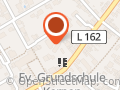 Grundschule ev.