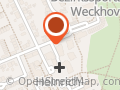 Altenwohnungen Neuss-Weckhoven