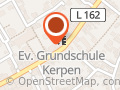 Kinder - und Jugendzentrum Kerpen