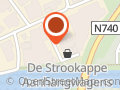 Sonneveld-Groothuis Autoservice