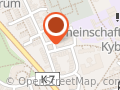 Lebenshilfe Neuss e.V.