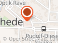 HTM Meyer Venn & Partner in Rhede