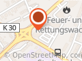 Maden Industriemontage - Kabelverlegung GmbH