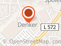 Elektro Denker GmbH