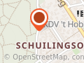 Handelsonderneming Dawi