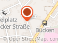 Neutraler Deutscher Nachrichtendienst