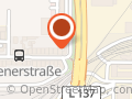 STUBEfrei GmbH