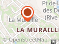 Muriel Énergétique du monde