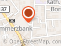 Handwerker in Ratingen