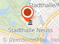 Mühlenwirtschaft im Rosengarten