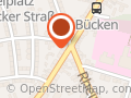 Swen's Fahrschule