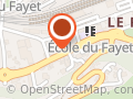 Pouzaint Lucile