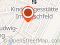 isk-ingenieur- und Sachverständigenbüro Kronenberg
