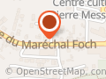 Transports Dechoux et Fils - Saint