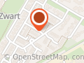 Stichting Vrienden van de Oude Kerk Delden