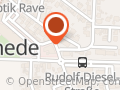 Psychosoziales Zentrum Rhede