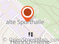Schrooten Dietrich Dipl.ing. Architekt