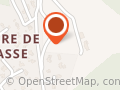 Les Cavaliers du Domaine Equestre de St Paul