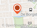 Rijschool050