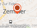 Barmherzige Brüder