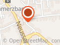 Kosmetikstudio Elmas