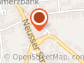 INTERRA Property Management GmbH