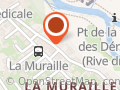 Marcellin Jean Claude Et Fils SARL