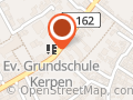 Urbach