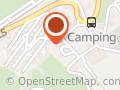 Camping Lac des Brenets SA