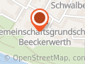 Schwimmschule Swim2Grow Duisburg - Beeckerwerth