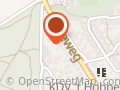 MOVE Loopbaan in Beweging