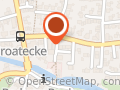 Ladestation - Stadtwerke Rhede GmbH