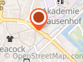 Museumsverein Medizin- U. Apothekenhistorisches Museum Rhede e.V.