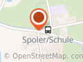 Holdschlag GmbH