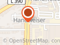 Niesen Immobilien GmbH