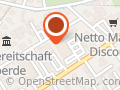 DPD Voerde