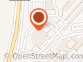 Pizza Hut Express