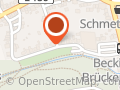 Huckert Gerd Malerbetrieb
