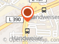 Goossens GmbH