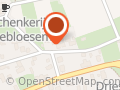 De Hekkerij