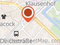 Tip Top Textilpflege GmbH