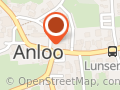 Stichting Etstoel Anloo